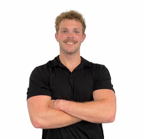 Elijah Rook